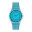 Swatch x Supriya Lele Skin SS08Z102